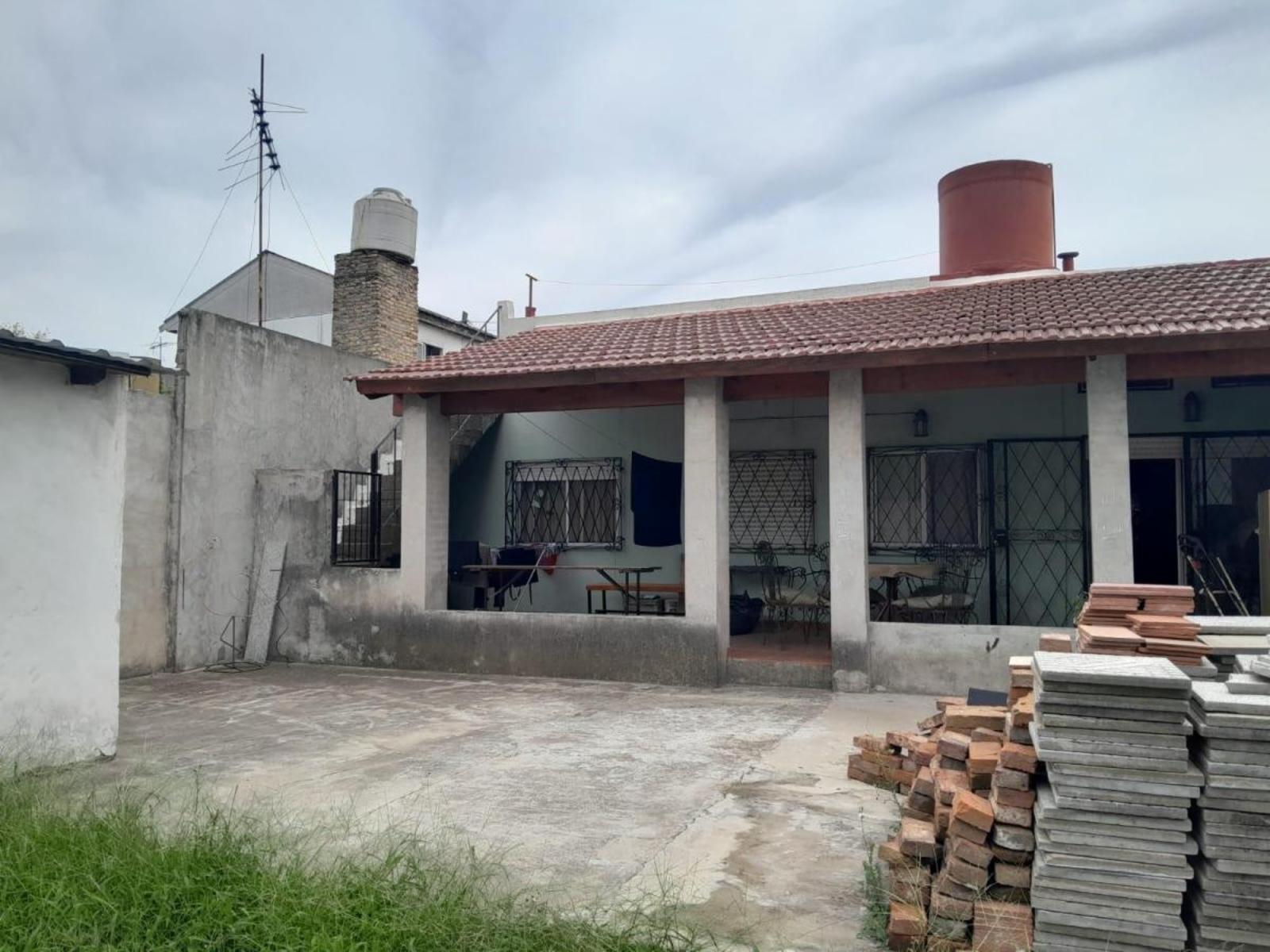 GAVILAN 234 · La Matanza — foto 4