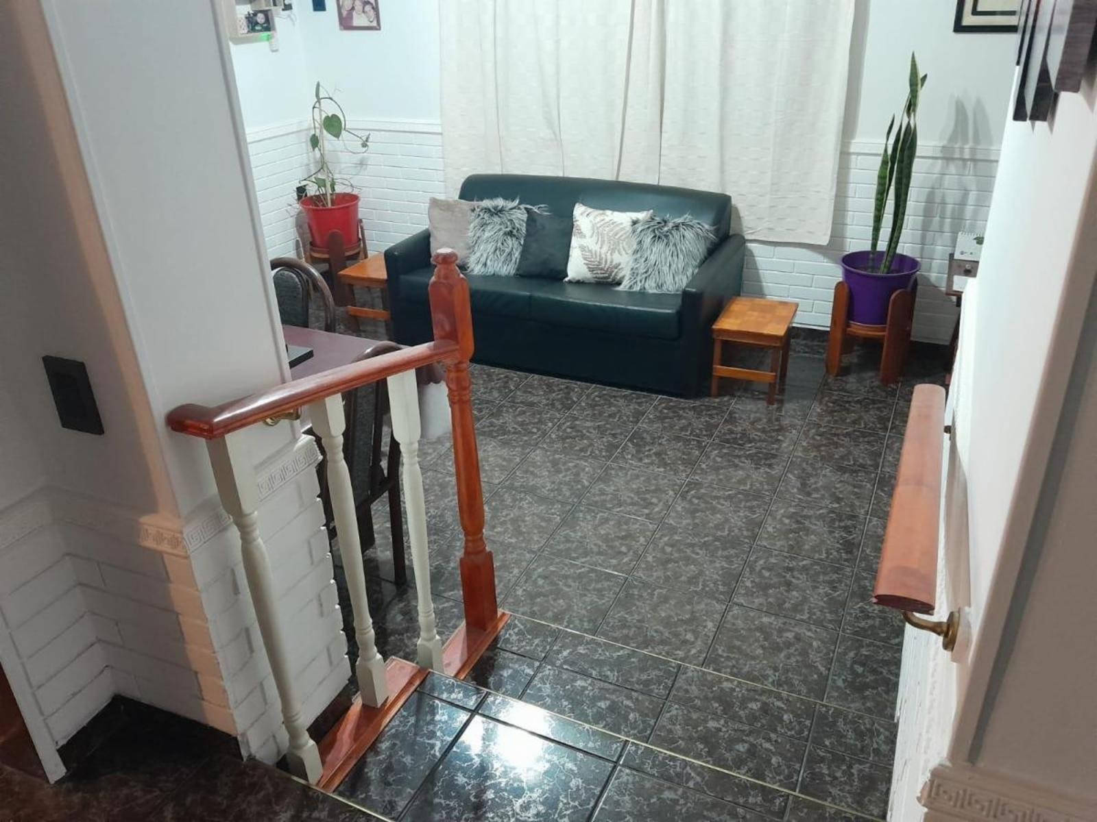 GAVILAN 234 · La Matanza — foto 6