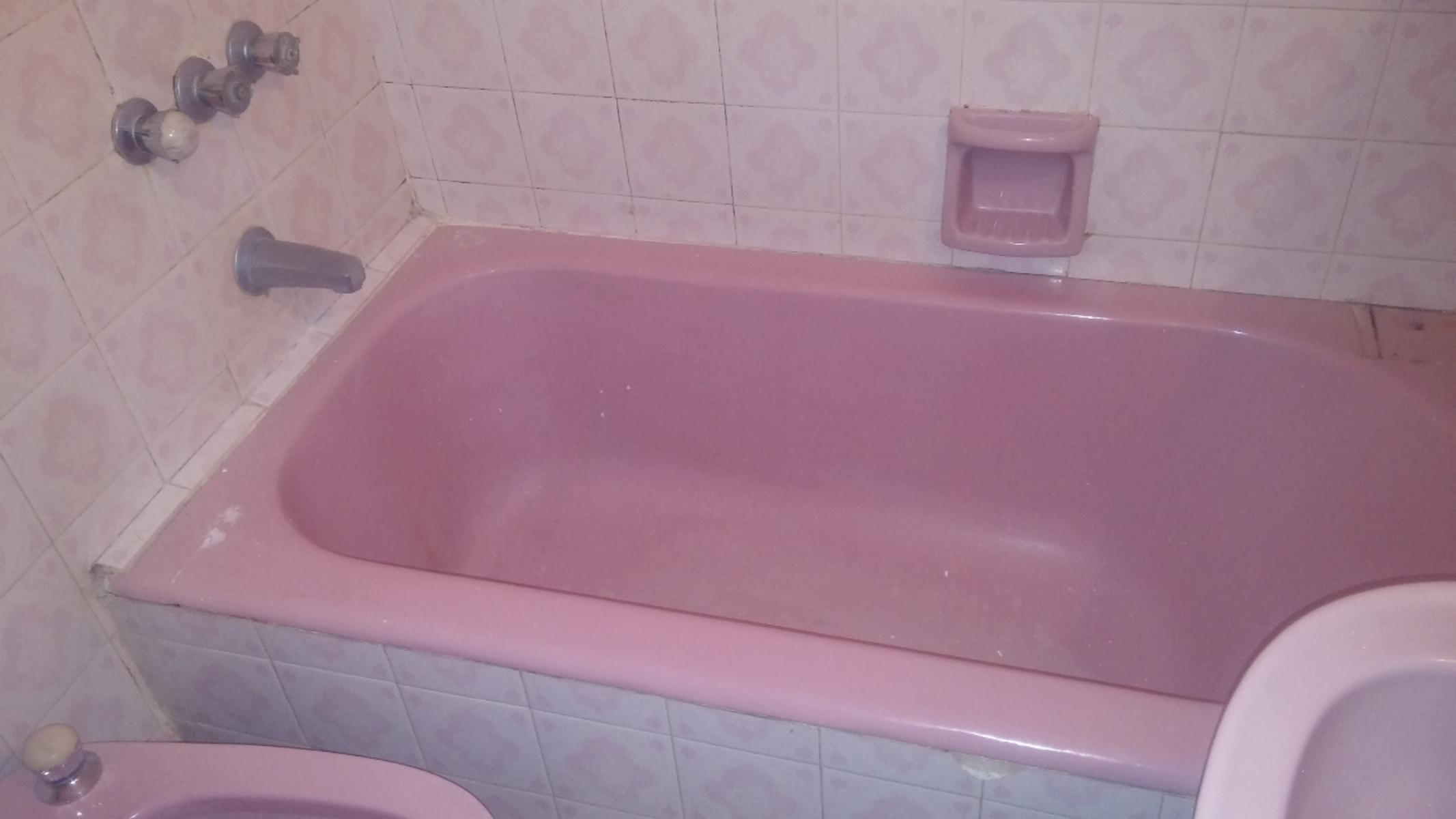 Av. Directorio 100 · Caballito — foto 4