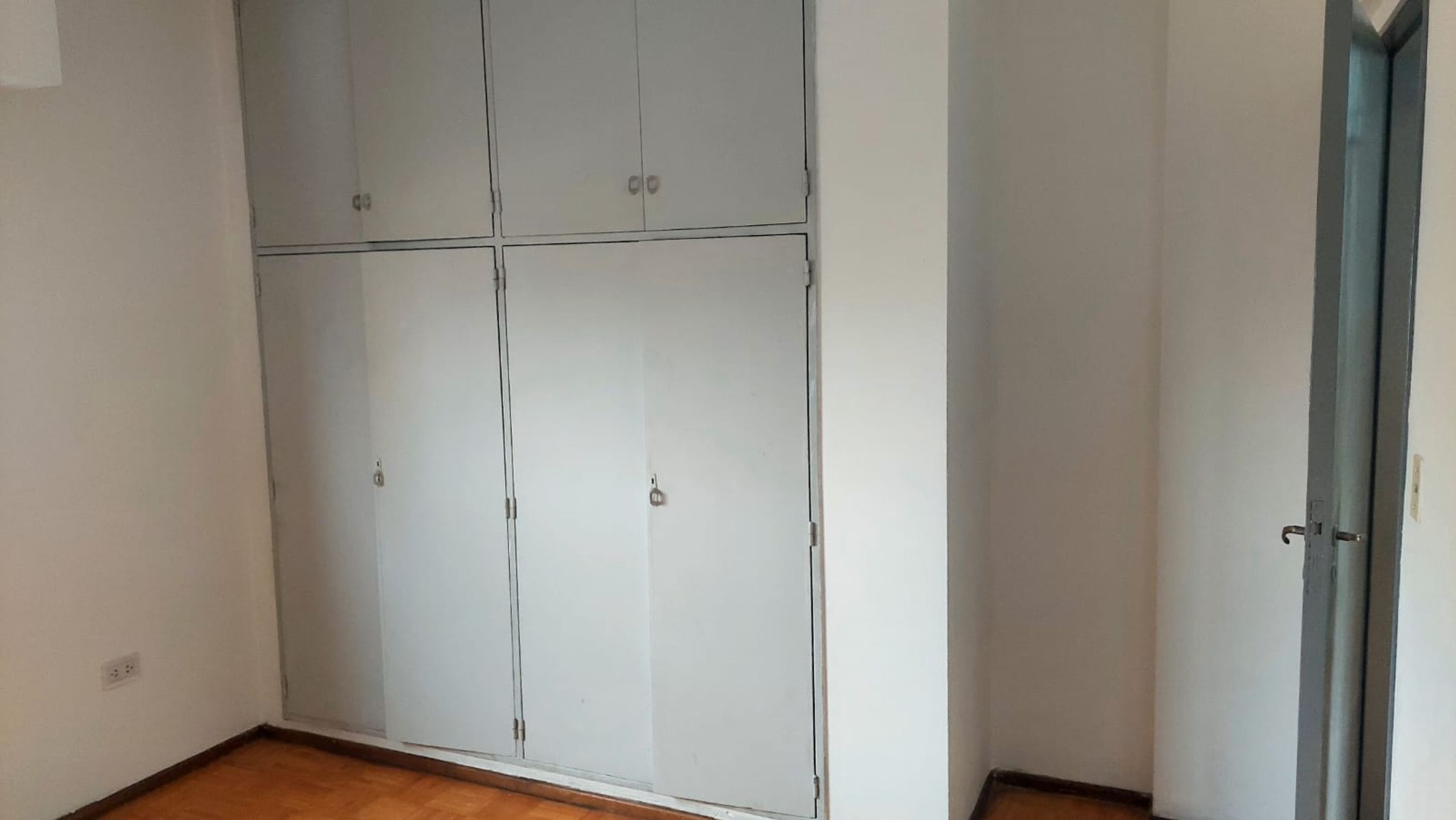 Hipolito Yrigoyen 5053 · Lanús — foto 12