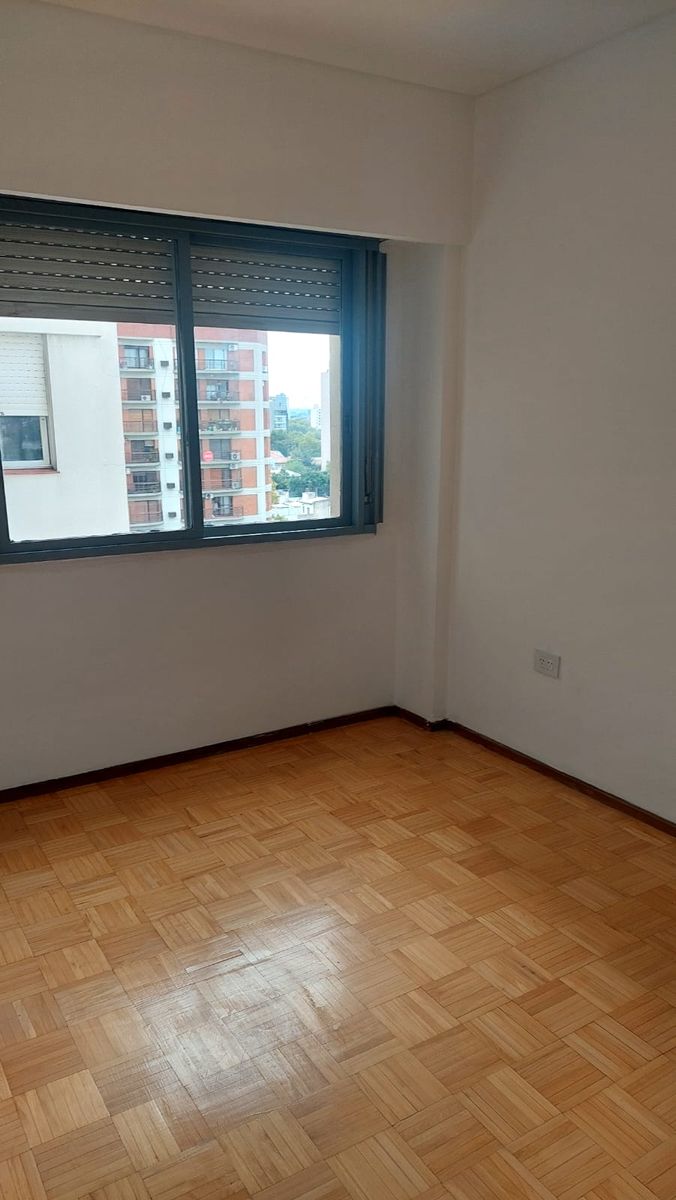 Hipolito Yrigoyen 5053 · Lanús — foto 13