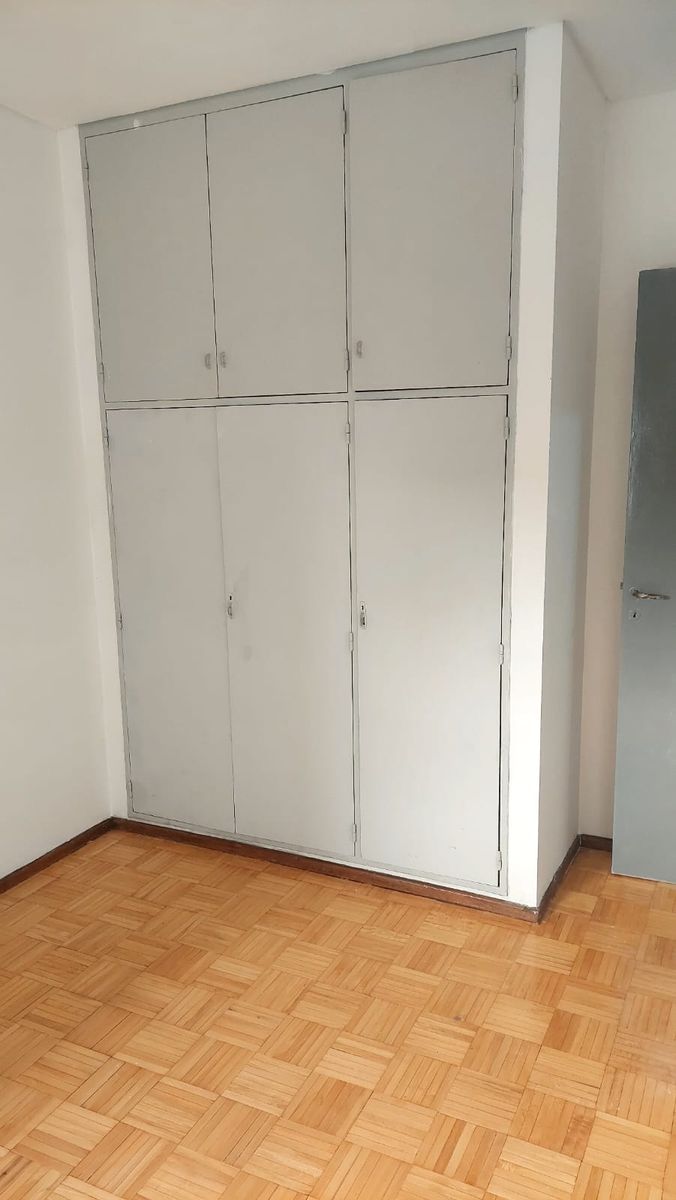 Hipolito Yrigoyen 5053 · Lanús — foto 14