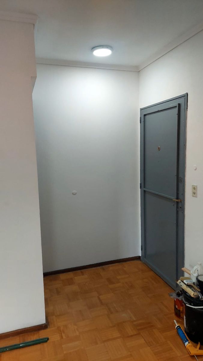 Hipolito Yrigoyen 5053 · Lanús — foto 5