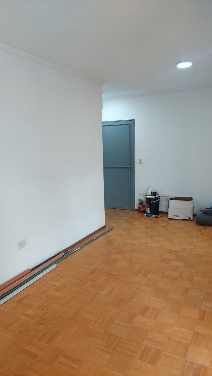Hipolito Yrigoyen 5053 · Lanús — foto 6