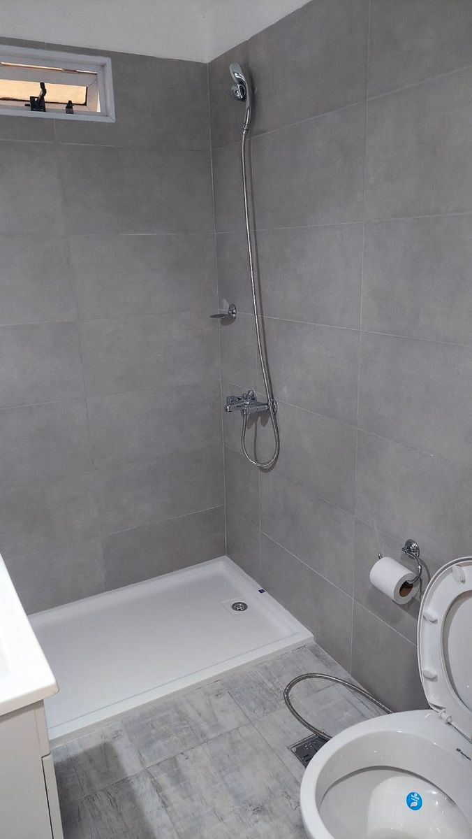 Hipolito Yrigoyen 5053 · Lanús — foto 10