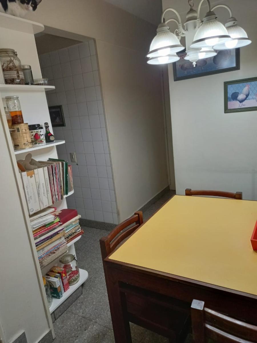 Av Libertador 7680 · Nuñez — foto 15
