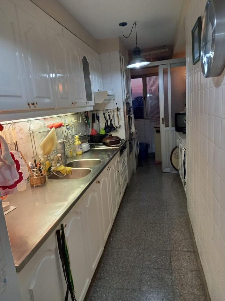 Av Libertador 7680 · Nuñez — foto 4