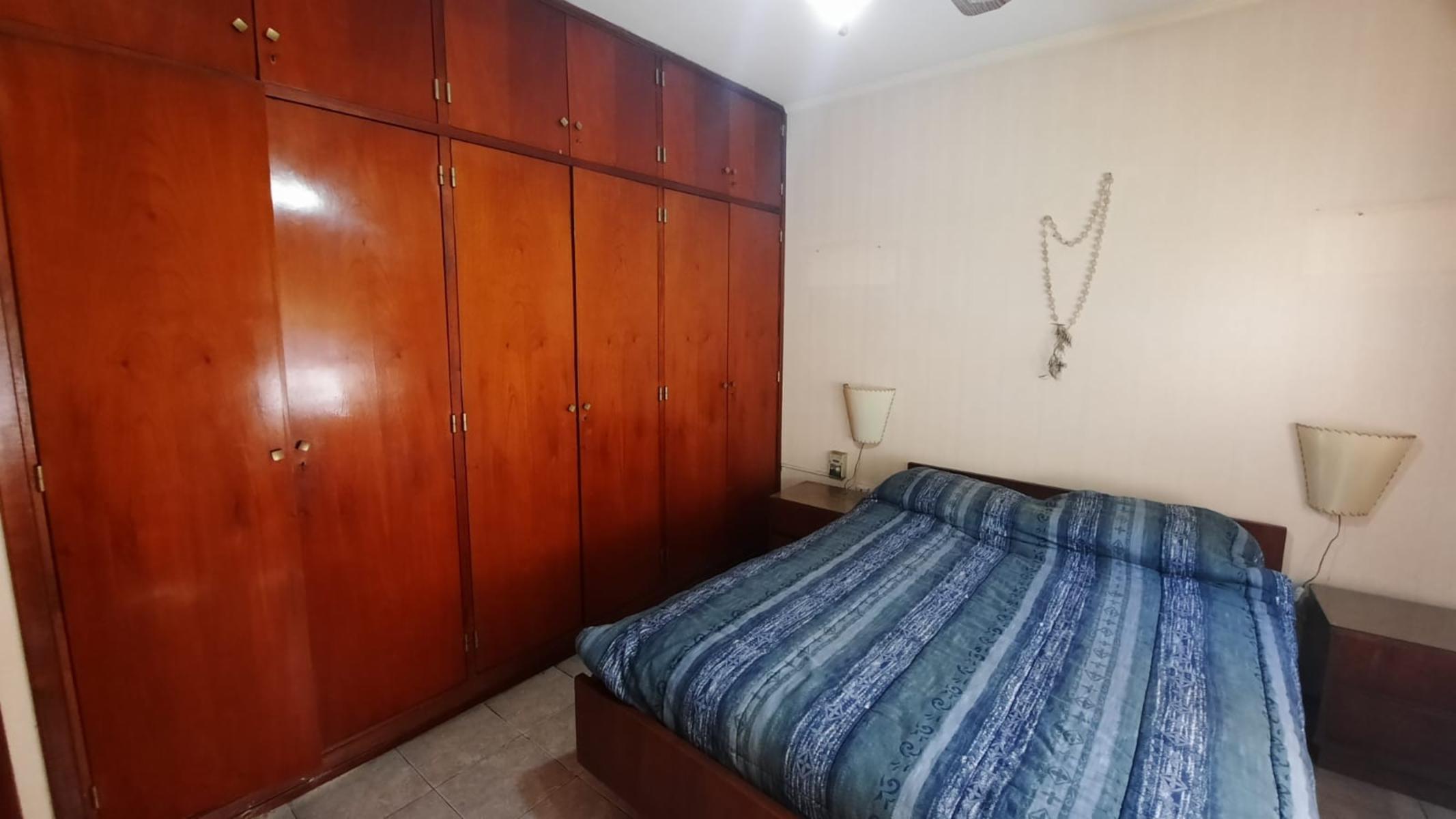 Honduras 6339 · Tres De Febrero — foto 15
