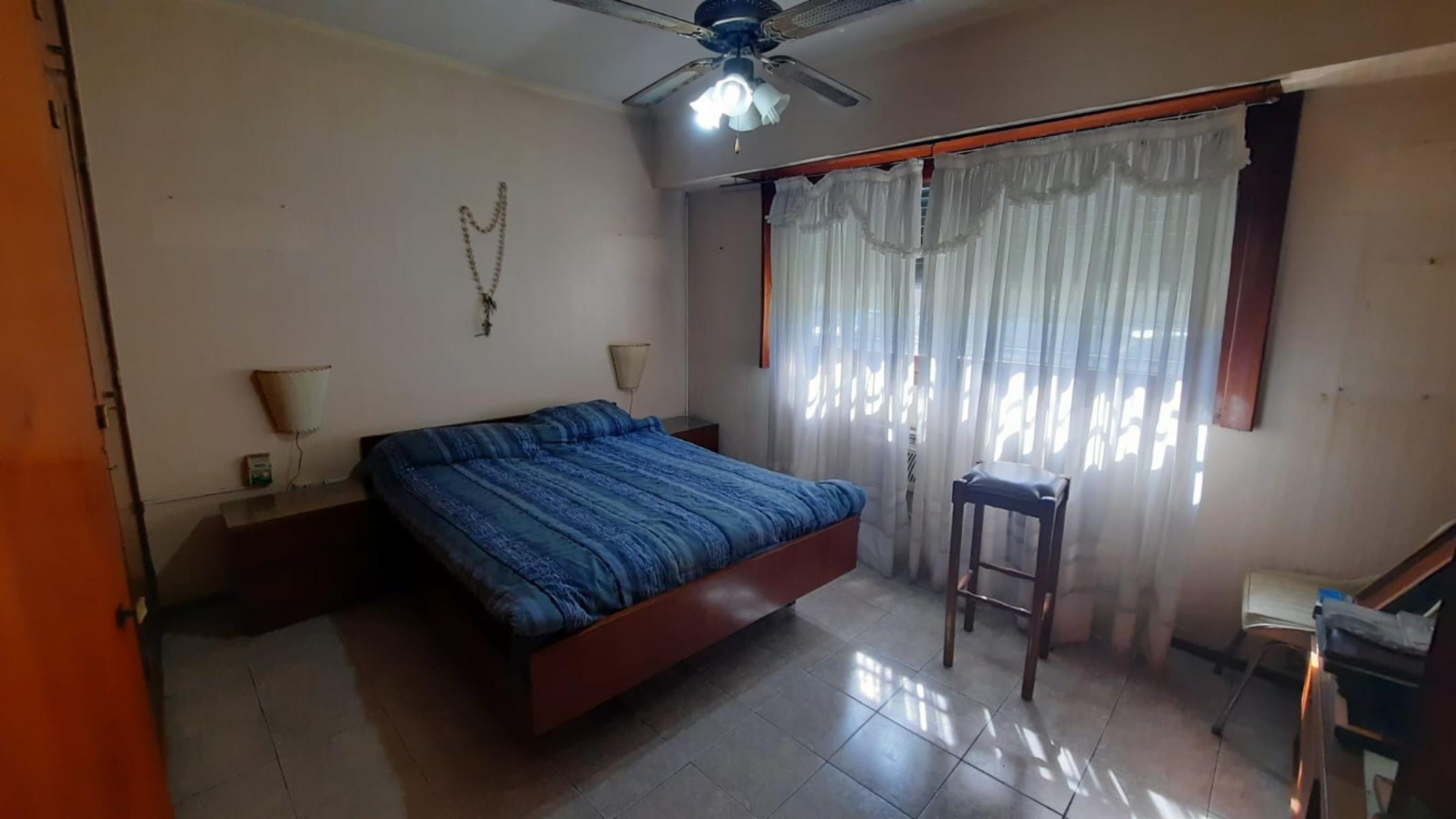 Honduras 6339 · Tres De Febrero — foto 17