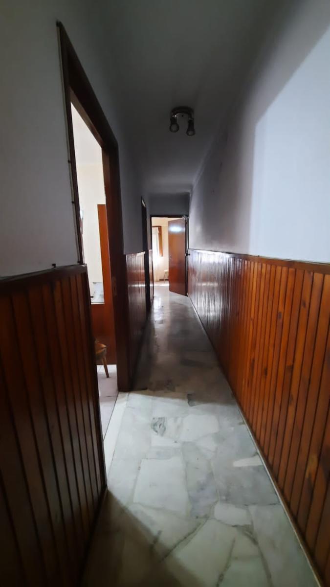 Honduras 6339 · Tres De Febrero — foto 18