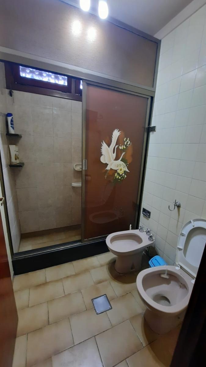 Honduras 6339 · Tres De Febrero — foto 19