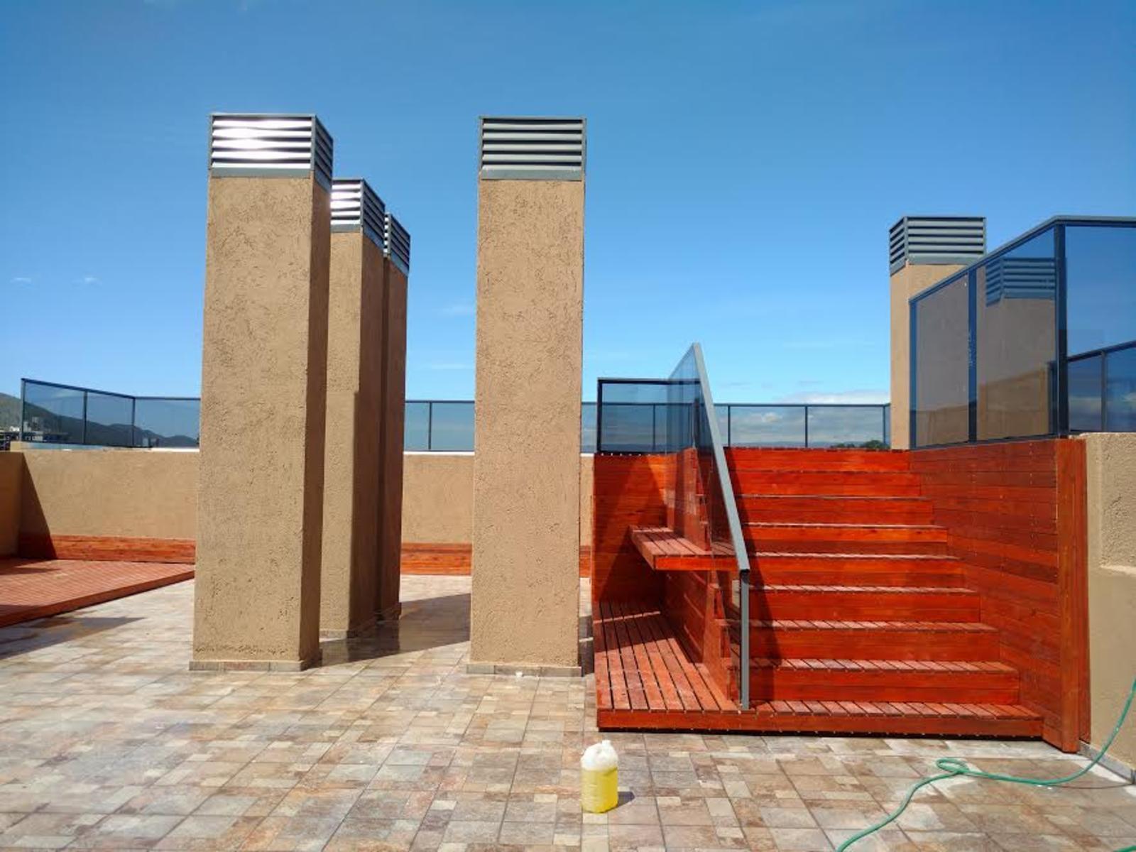 Hipólito Yrigoyen · Punilla — foto 4
