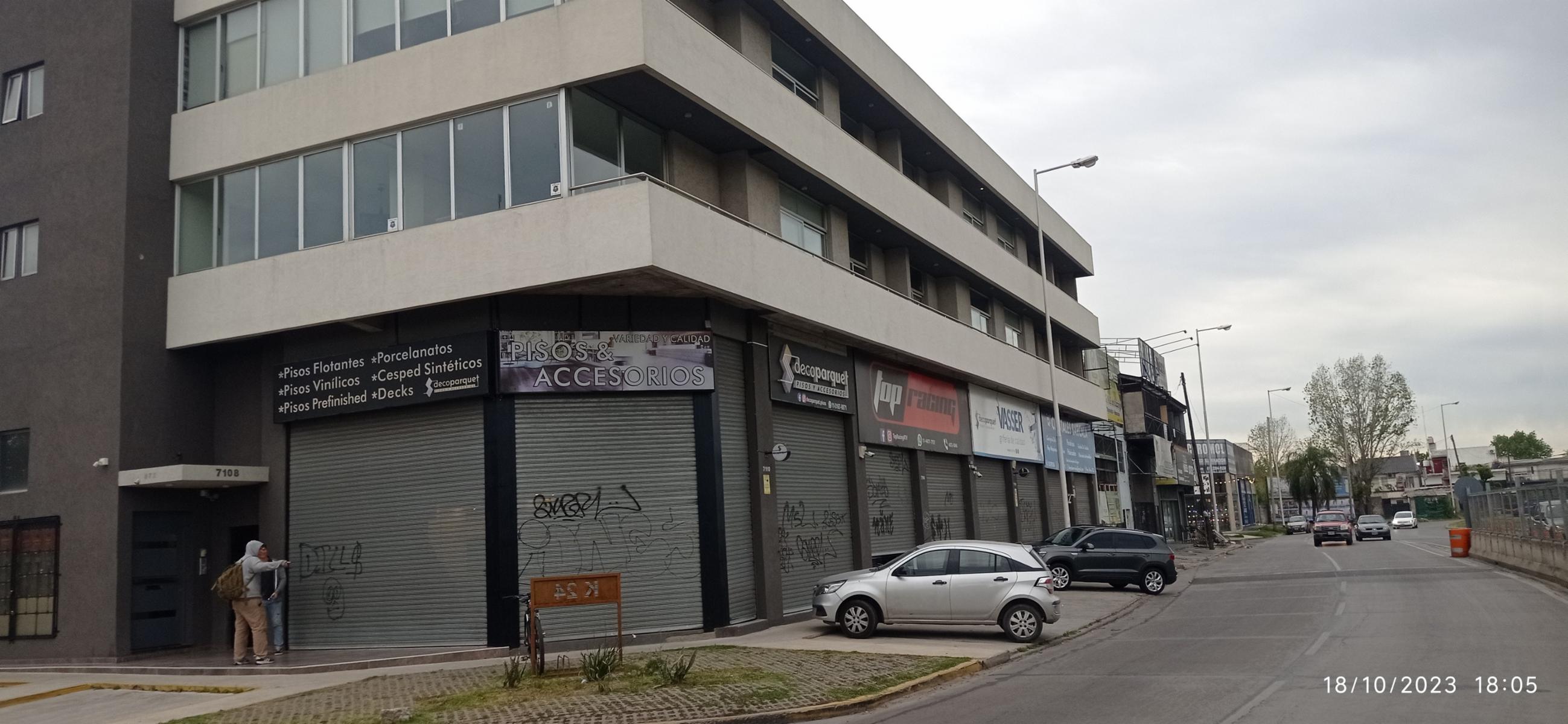 EHRLICH 800 · Ituzaingó — foto 4