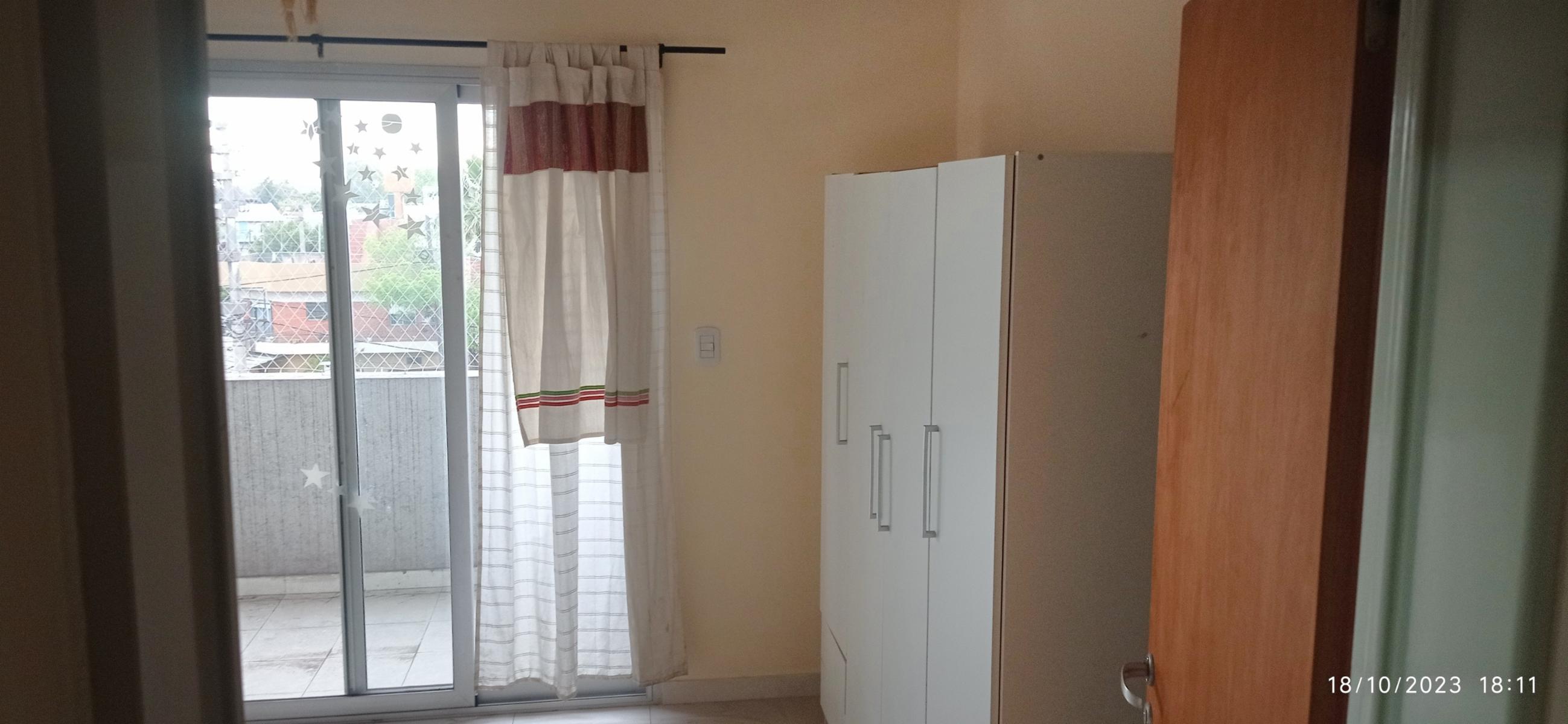EHRLICH 800 · Ituzaingó — foto 5