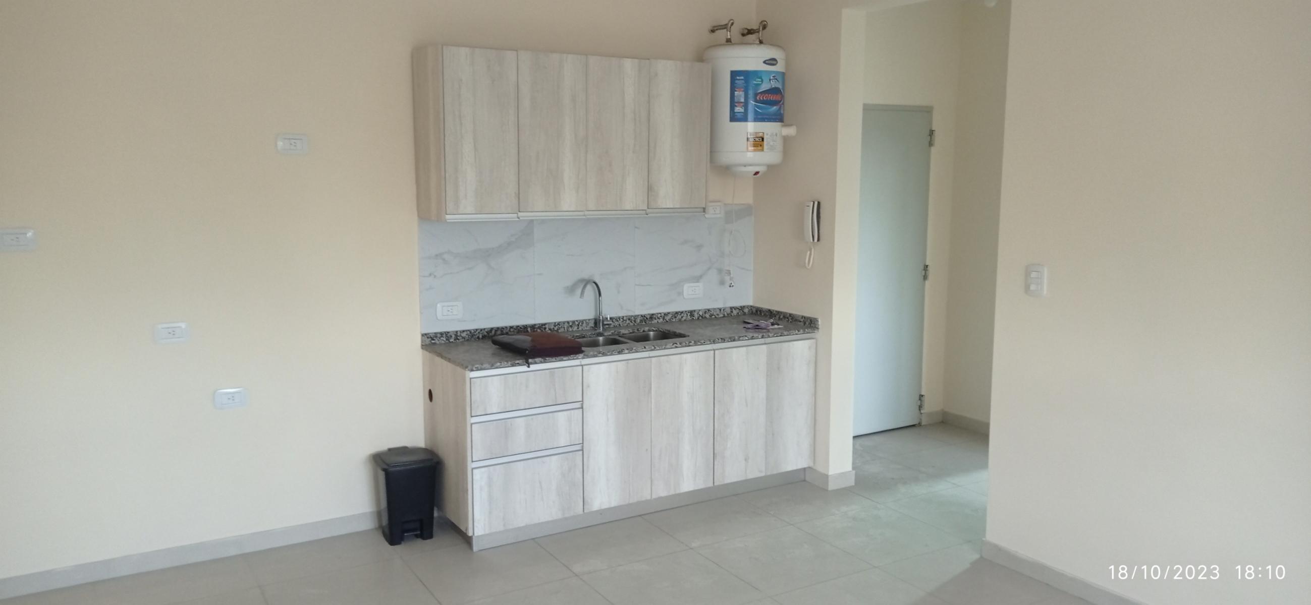 EHRLICH 800 · Ituzaingó — foto 6
