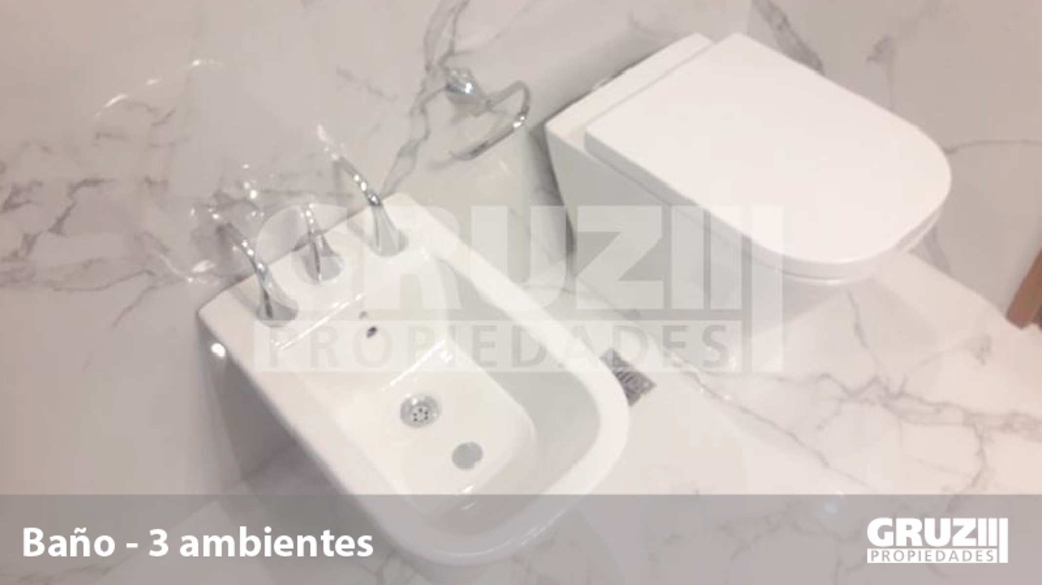 Malabia 2233 · Palermo — foto 13