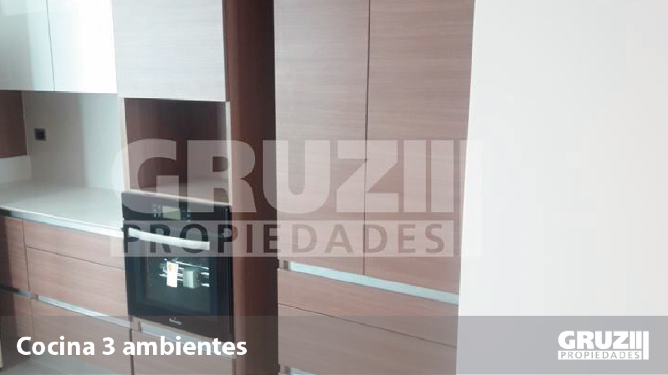 Malabia 2233 · Palermo — foto 10