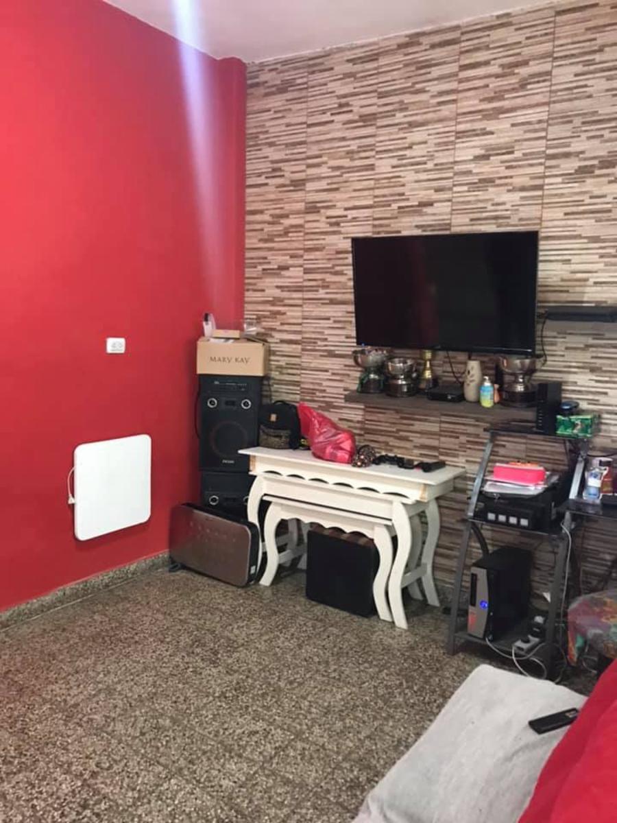 gascon y estrada · San Martín — foto 11