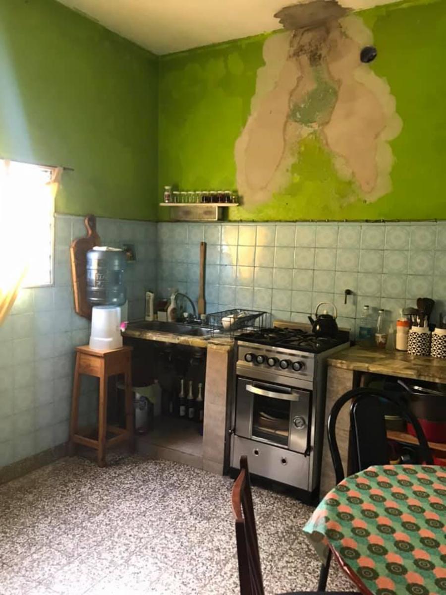 gascon y estrada · San Martín — foto 3