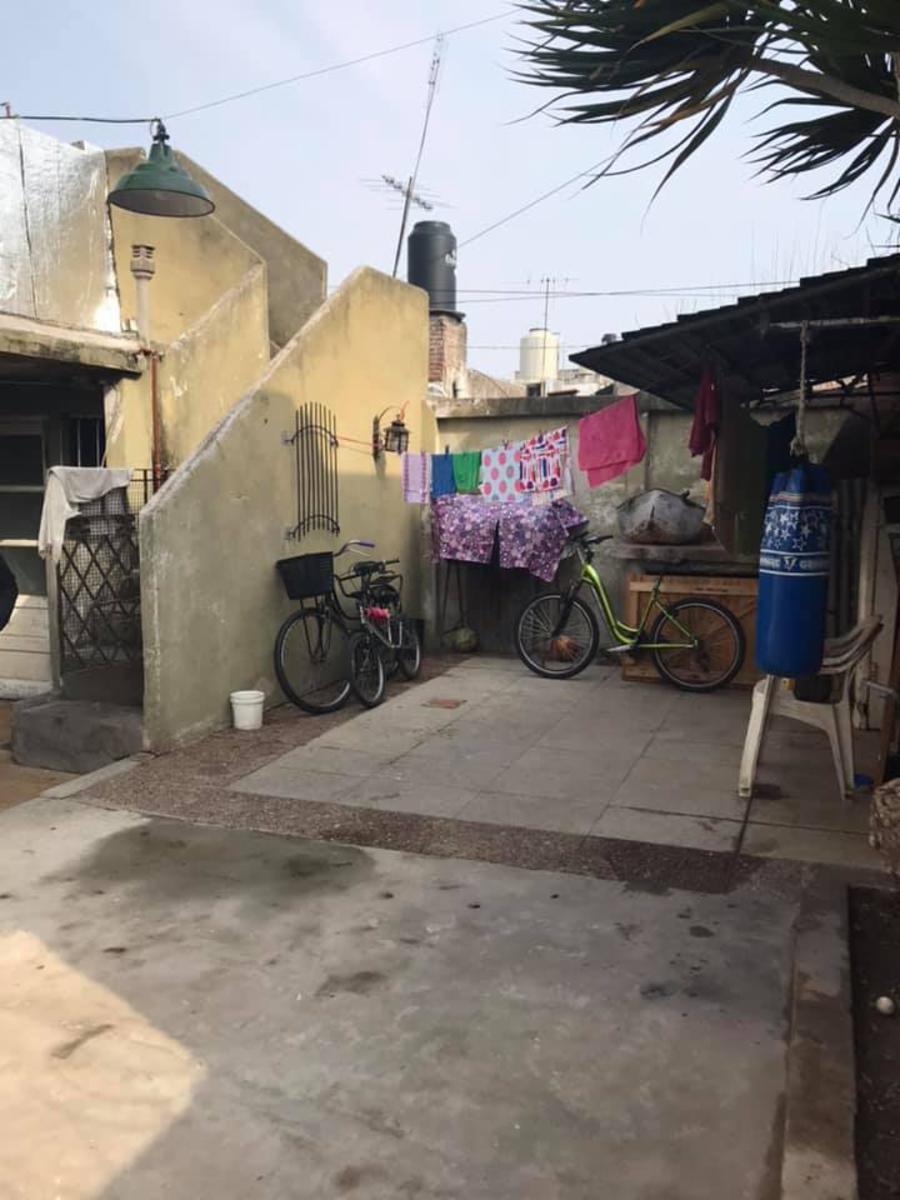 gascon y estrada · San Martín — foto 5