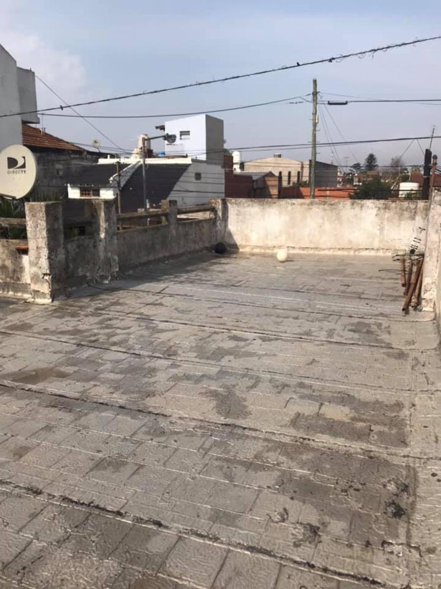 gascon y estrada · San Martín — foto 6