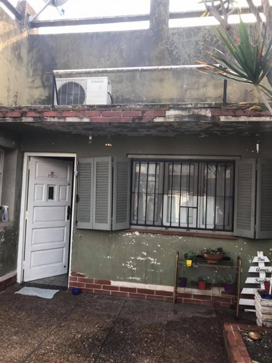 gascon y estrada · San Martín — foto 7