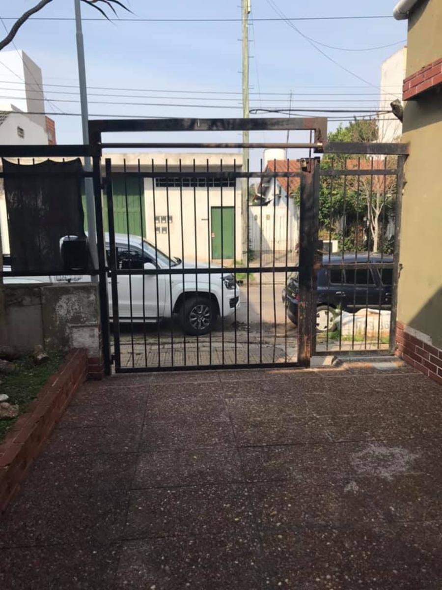 gascon y estrada · San Martín — foto 8
