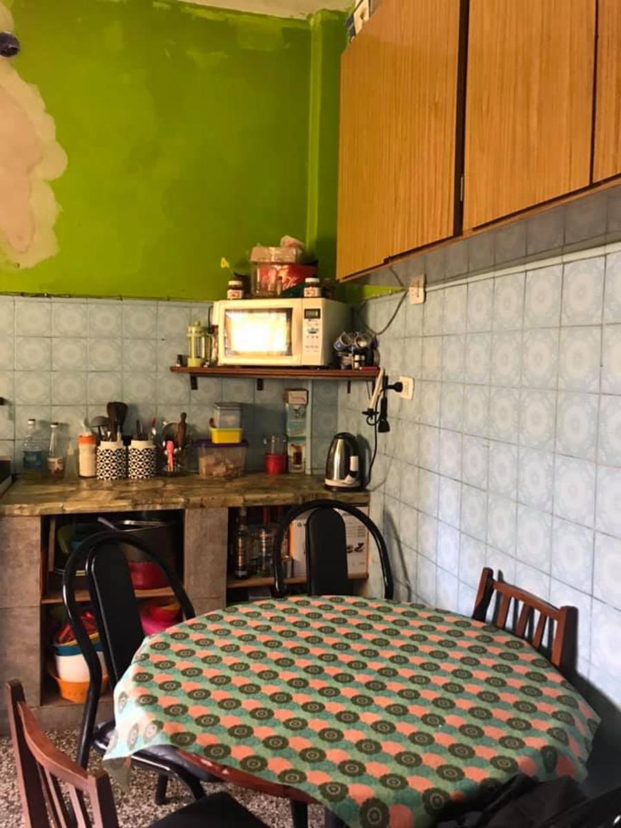 gascon y estrada · San Martín — foto 10