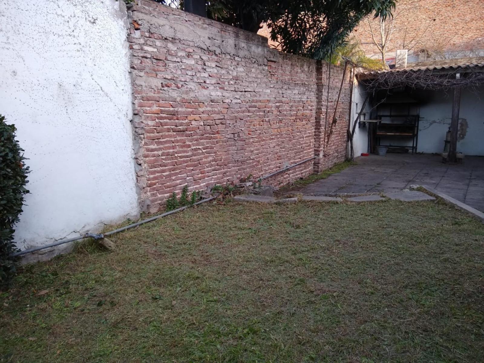 Bonifacini 5368 · Tres De Febrero — foto 11