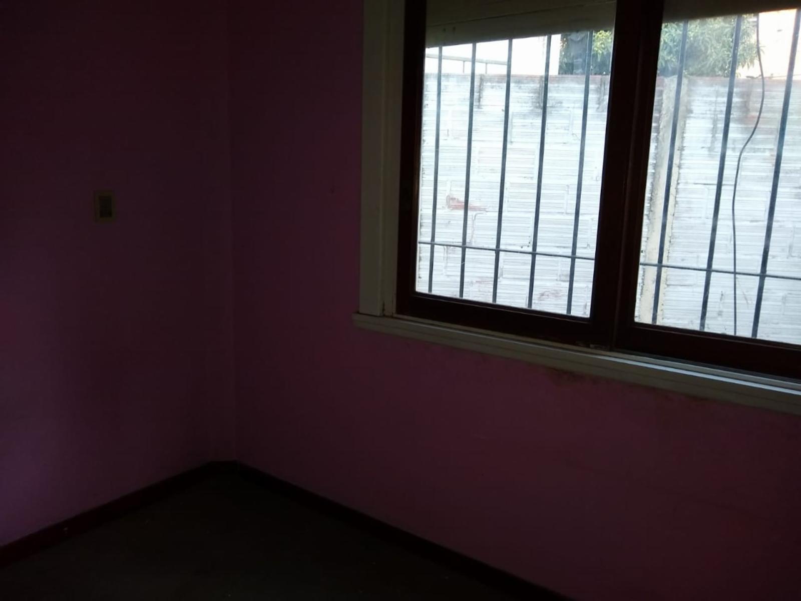 Bonifacini 5368 · Tres De Febrero — foto 17