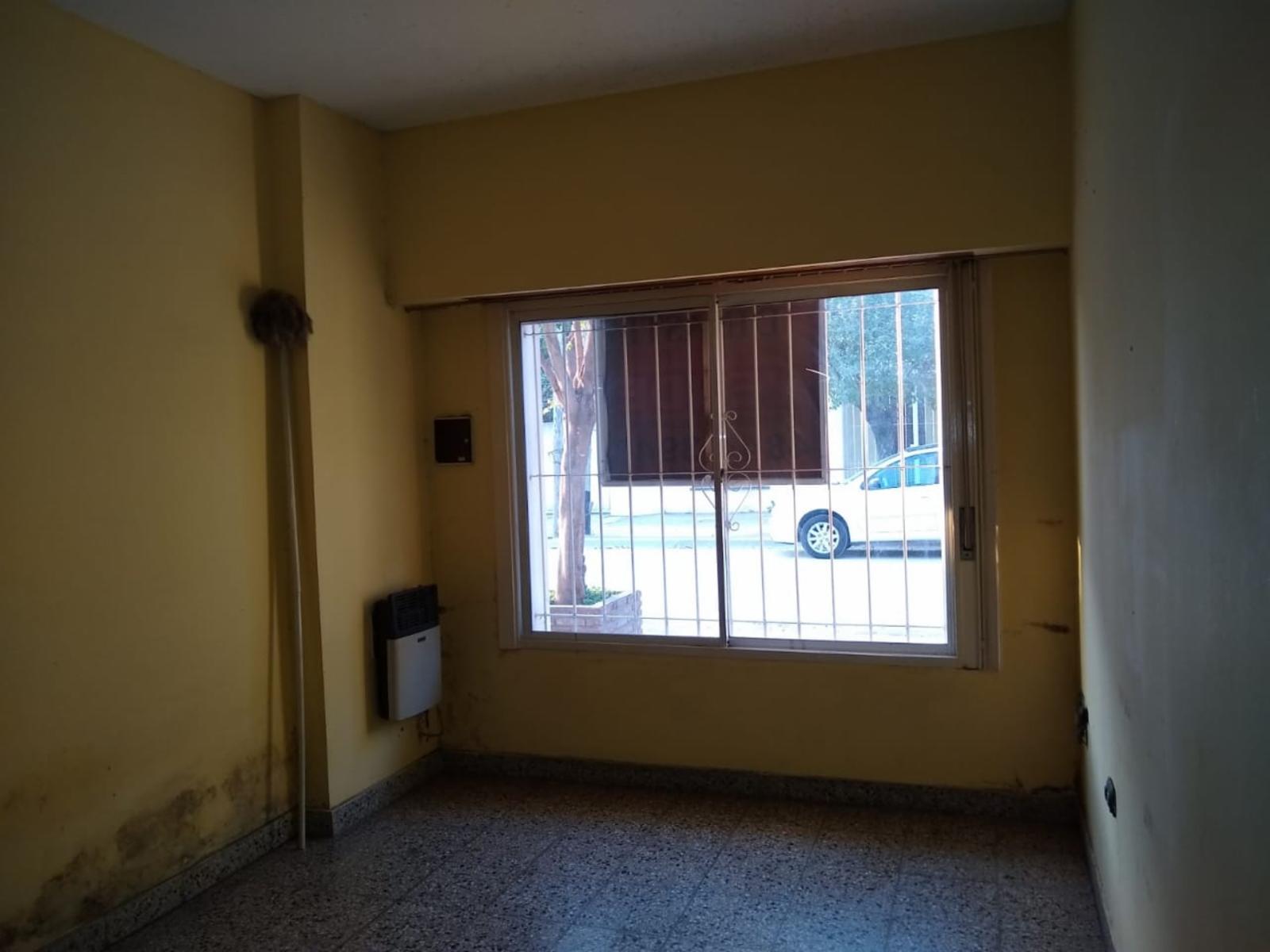Bonifacini 5368 · Tres De Febrero — foto 18