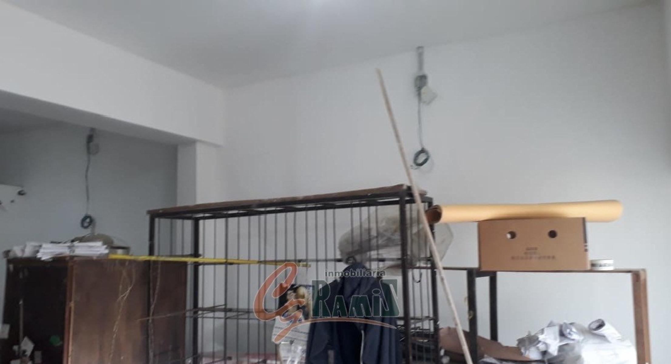 Defilippi 1325 · Ituzaingó — foto 3