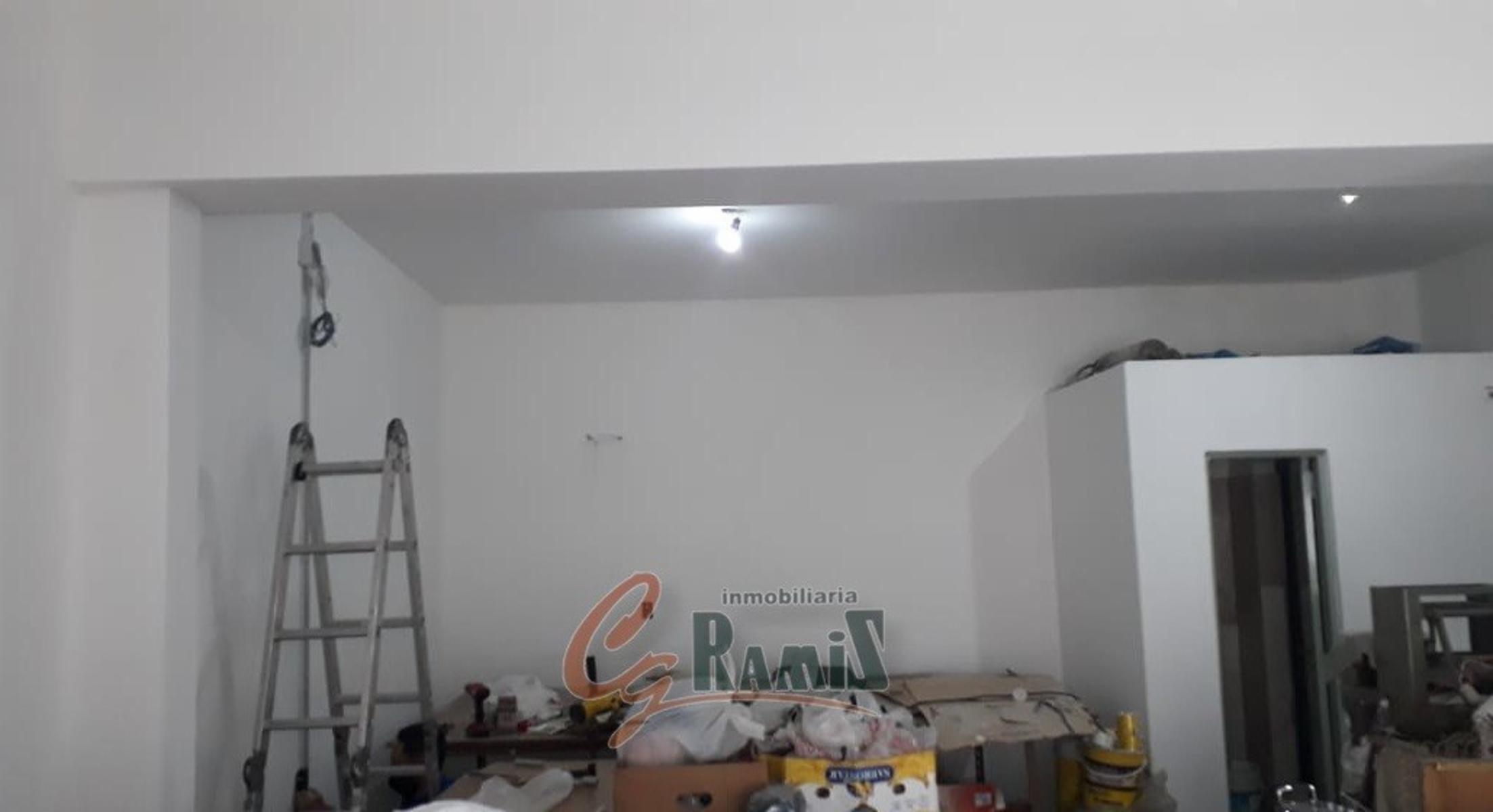 Defilippi 1325 · Ituzaingó — foto 4