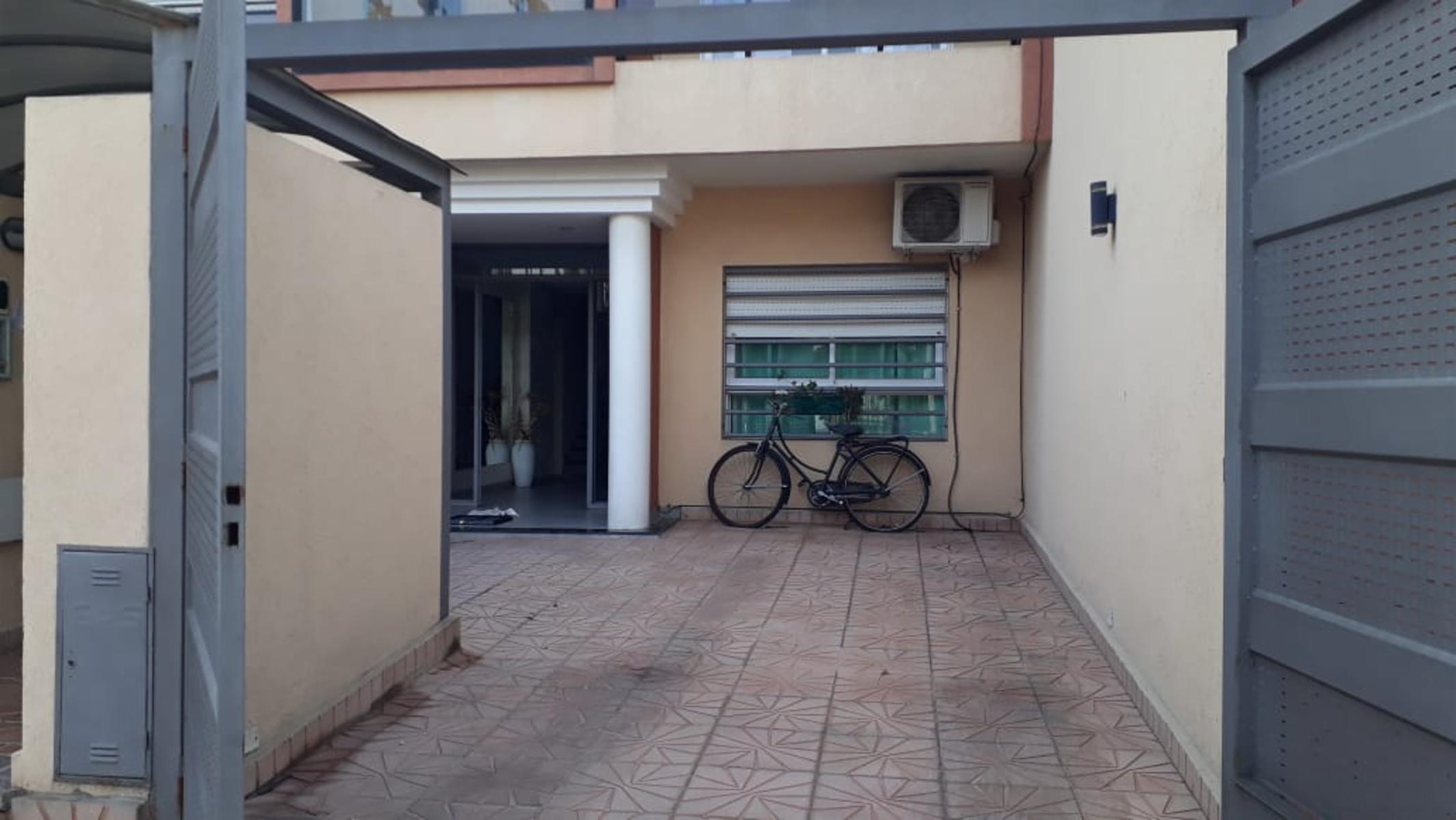 Moreno 900 · La Matanza — foto 11