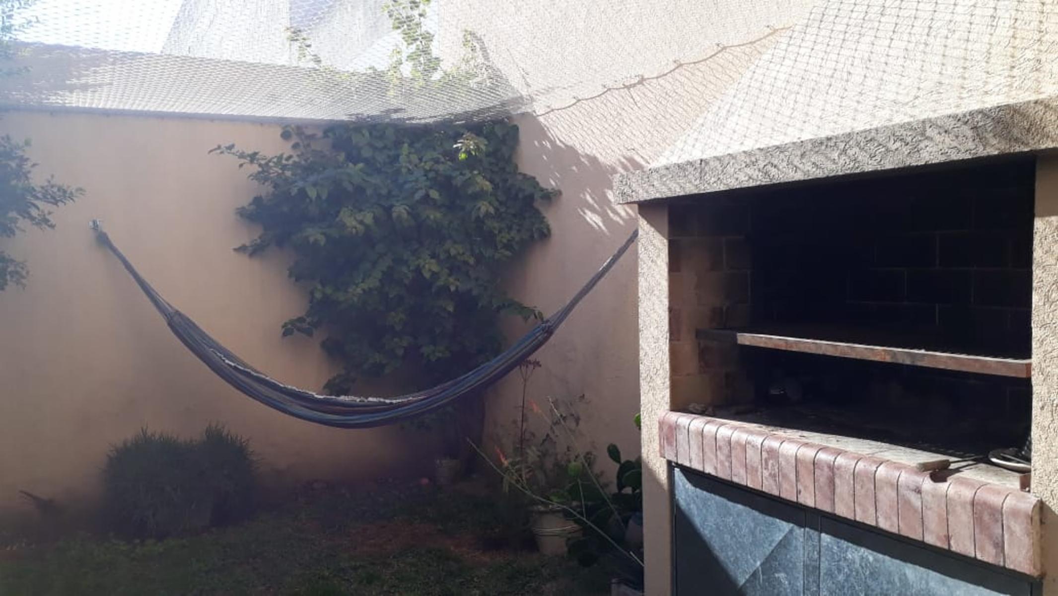 Moreno 900 · La Matanza — foto 6