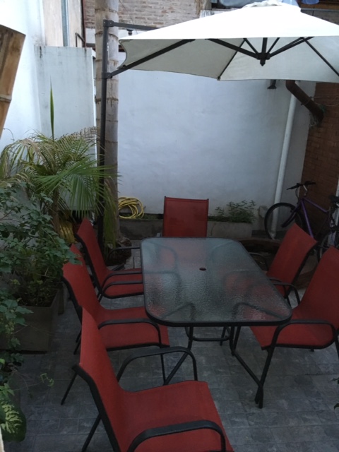 ROSALES 100 · La Matanza — foto 3