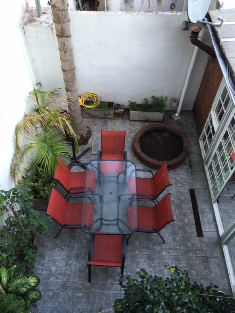 ROSALES 100 · La Matanza — foto 5