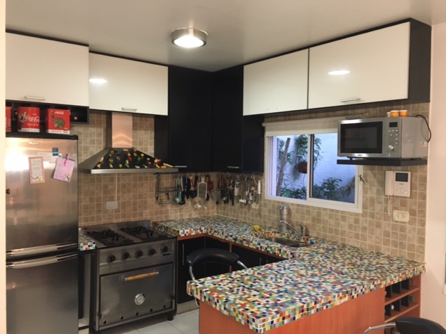 ROSALES 100 · La Matanza — foto 9