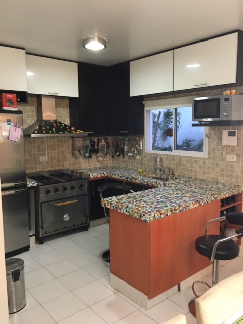 ROSALES 100 · La Matanza — foto 10