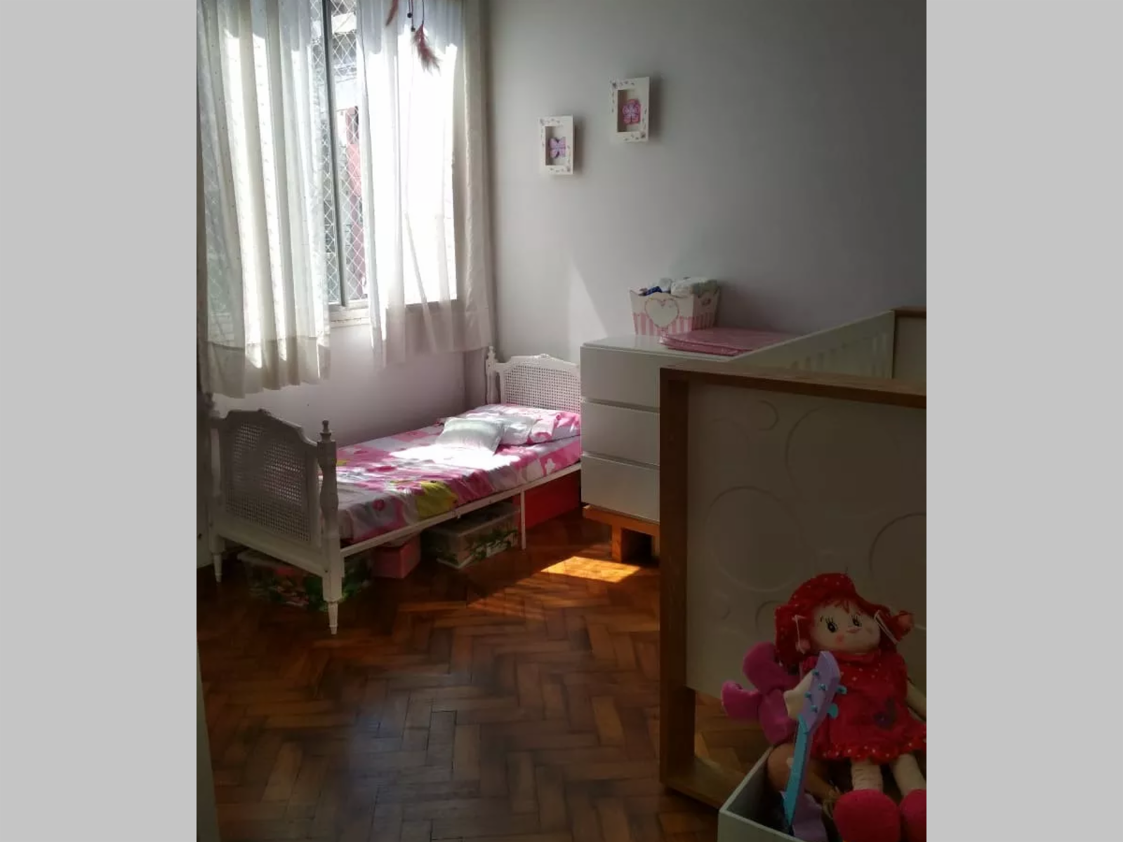 Cochabamba 3200 · Boedo — foto 8