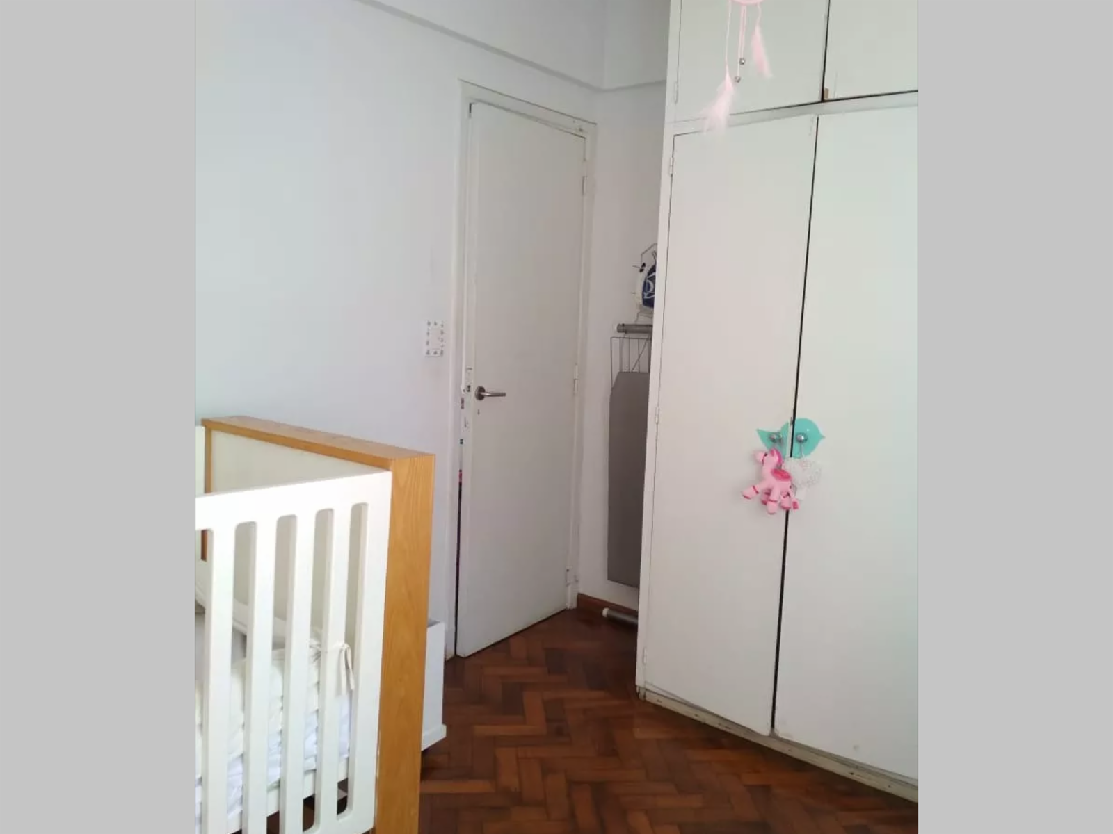 Cochabamba 3200 · Boedo — foto 9