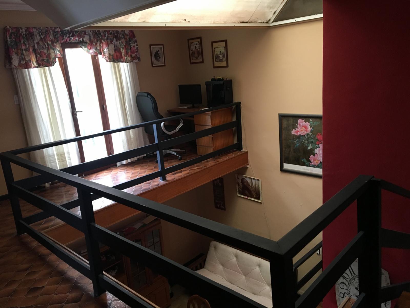 Calle 74 y 57 · Necochea — foto 11