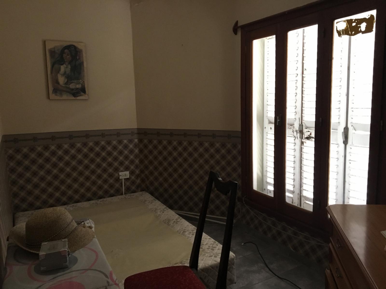Calle 74 y 57 · Necochea — foto 12