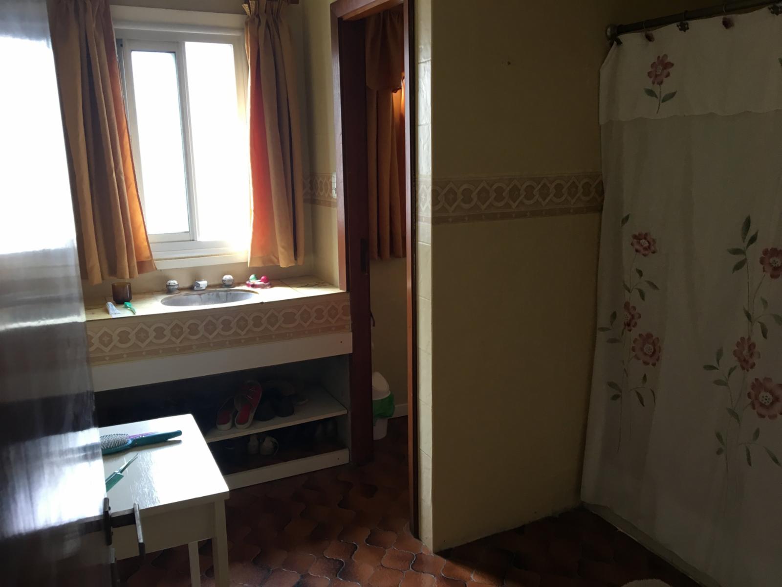 Calle 74 y 57 · Necochea — foto 14