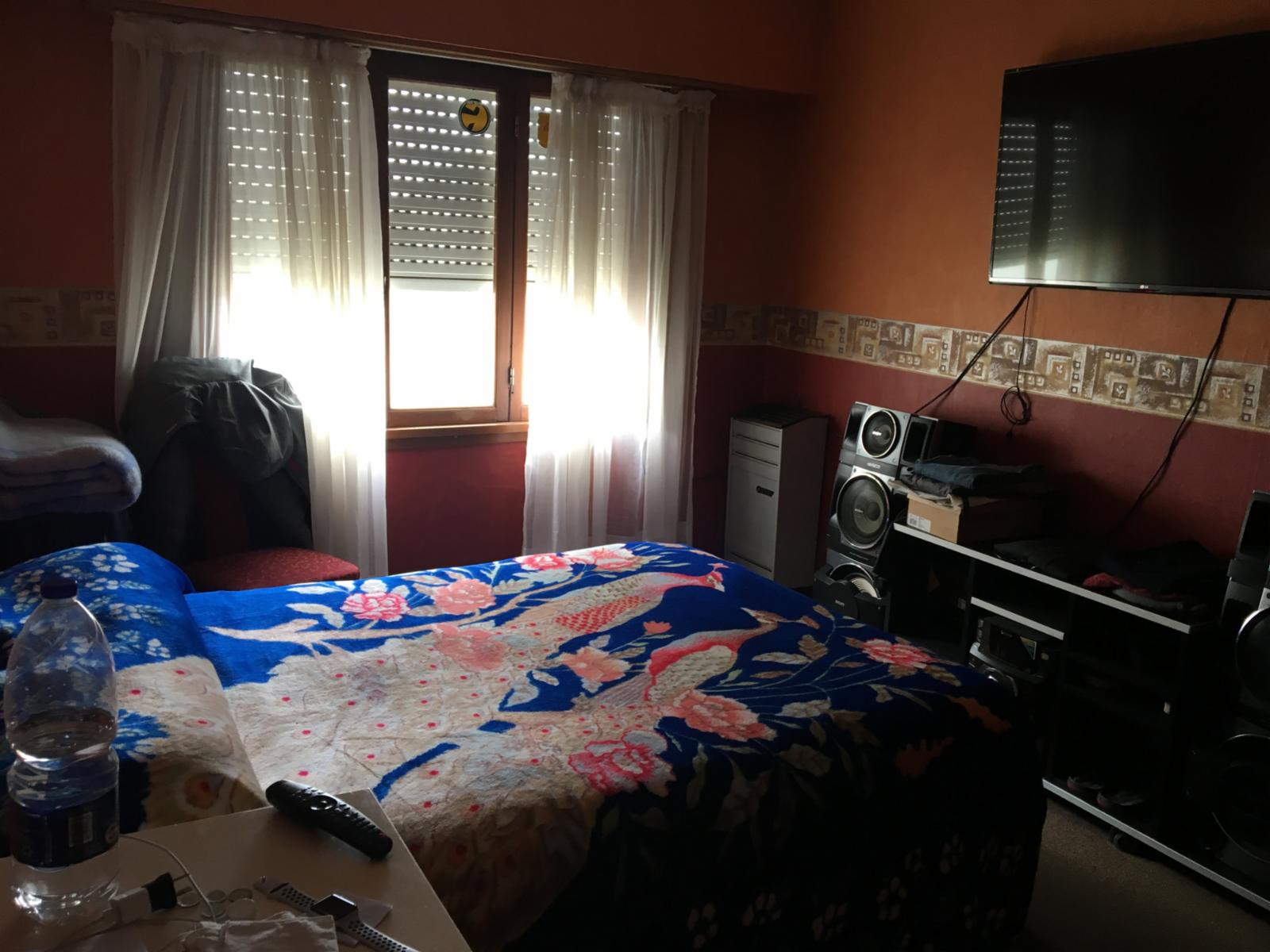 Calle 74 y 57 · Necochea — foto 16