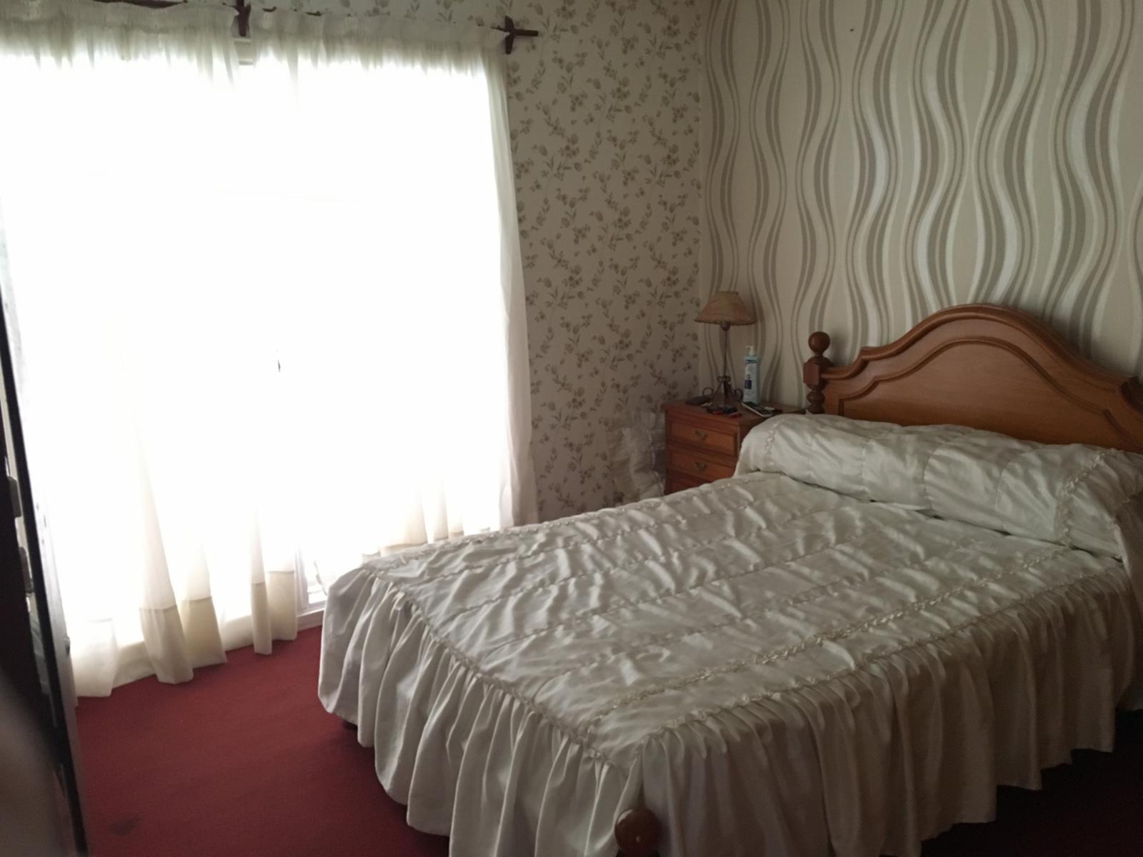 Calle 74 y 57 · Necochea — foto 17