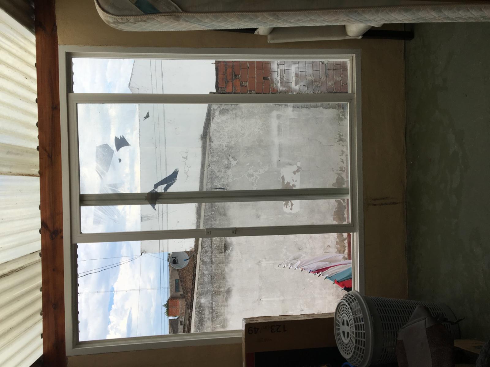 Calle 74 y 57 · Necochea — foto 19