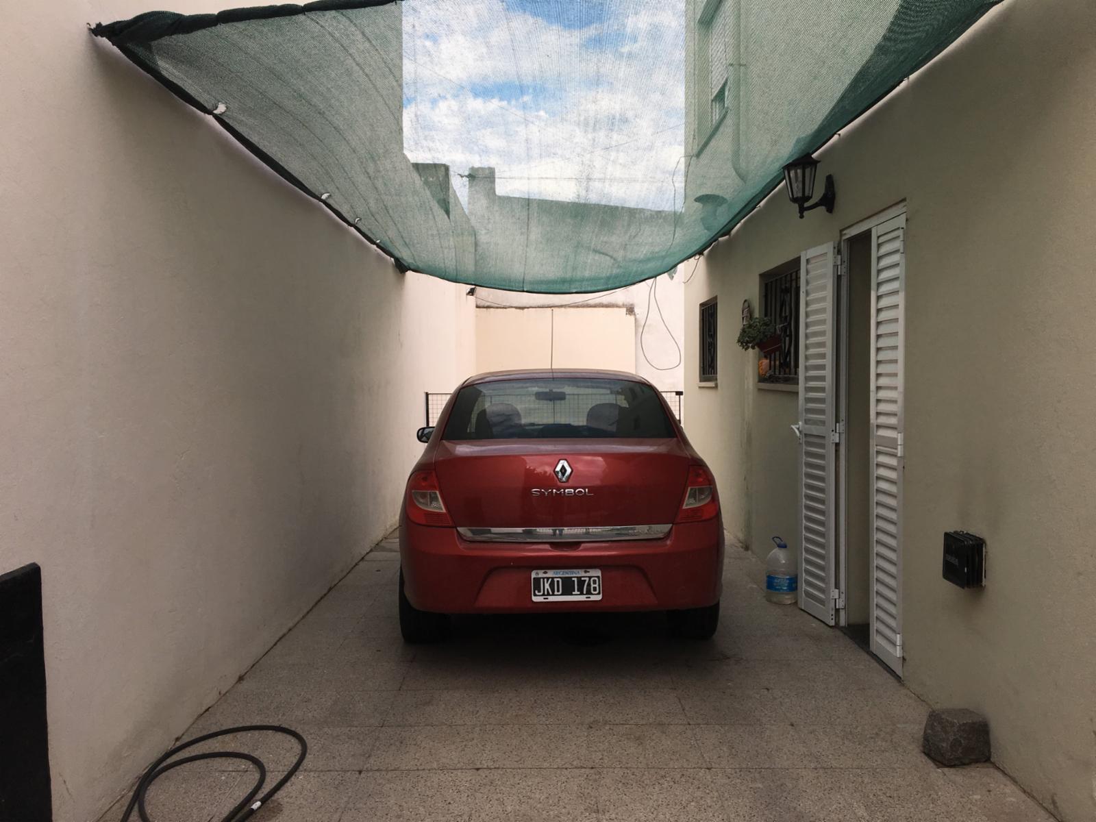 Calle 74 y 57 · Necochea — foto 20