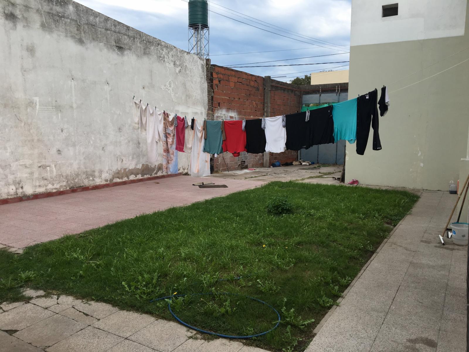 Calle 74 y 57 · Necochea — foto 21