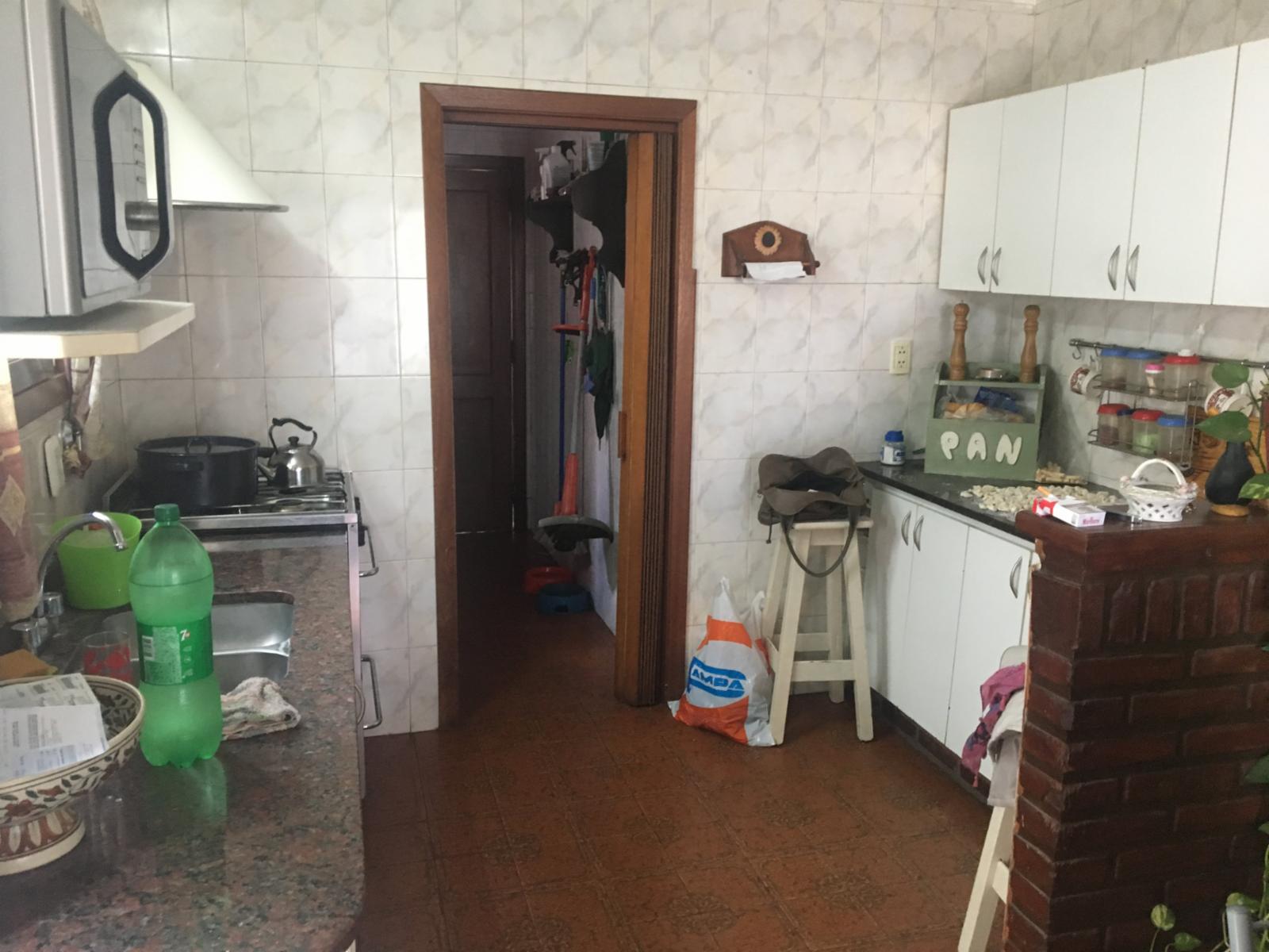 Calle 74 y 57 · Necochea — foto 22